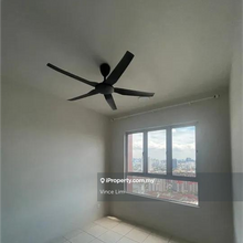 Good Price! Viewing Anytime! Nice Unit with Good Condition!