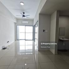 Pacific 63 Serviced residence for Rent