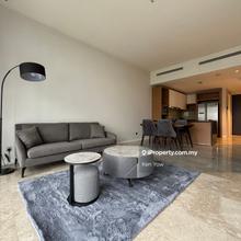 Anggun Residences - Selling with Tenancy! 
