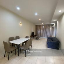Sky Residences at Cinta Sayang, Sungai Petani