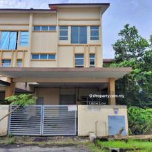 Bank Lelong