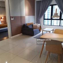 Novum One Bedroom For Sale