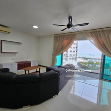 Vertiq @ Gelugor for sale 