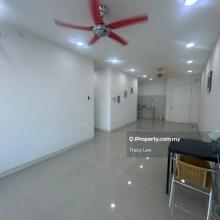 Below market value, Good condition, Low floor