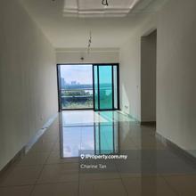 Skyvilla@D'Island, Puchong Selangor