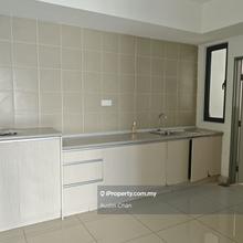 Palace Court Condo @Kuchai Lama,sri Petaling,Taman Desa,Old Klang Road