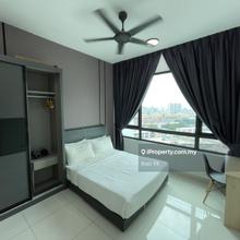 High Roi and good return