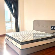 Hi Alex Seet here, Welcome to my listing!