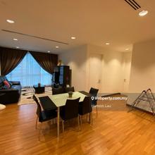 2room2bathroom fully furnish for rent ! available now! 