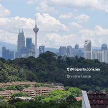 Bungalow for Sale