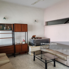 Cheap Super Cheap Oug Double Terrace House for Sale 