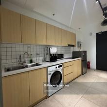 Great Location near Sunway, Monash and Taylor's University