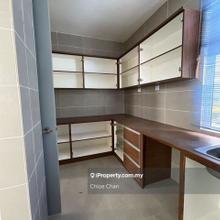 Green Beverly Hills Sky Bungalow 3 Storey 4003sqft 6 R 6 B For Sale