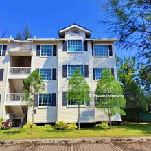 Town House - Bandar Agacia (The Residence @ Kampar), Kampar, Perak