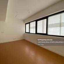 Office for Sale