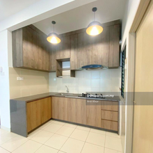 Teluk Kumbar Seaview Unit Partly Furnished Teluk Kumbar Nr Puspakom