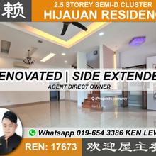 A Few Units - Agent Direct Owner