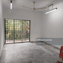 Seri kasturi Apartment for Rent