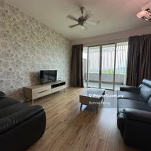 Alam Damai Condominium for Sale @ Damai