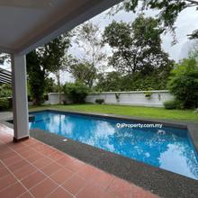 Beautiful Spacious Home