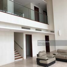 Condominium For Sale at Dua Residency, KLCC
