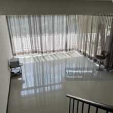 Condominium for Rent