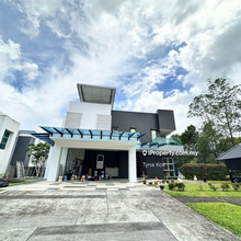 Johor Bahru Property For Rent , Low Depo, Low Booking, Below Market