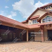 Below Market Value, Auction Price 2.04 Mil 