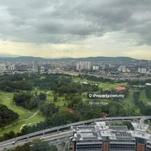 Newly Completed Unit. Ready to View!