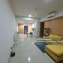 The Leafz Studio for Sale