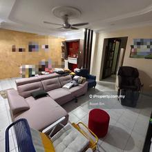 Saujana Damansara Pictures for Reference only 