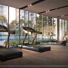 Serviced residence for Sale