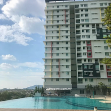 Buy Now to Earn 108k! 26.67% Below Market Value Auction Property!