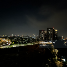 Azelia Residence 1350sf For Sale 