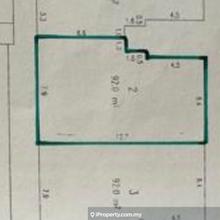 Cheap Apartment at Kuala Lumpur 