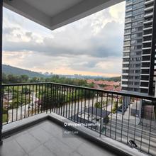 Freehold, Low Floor,Below Market