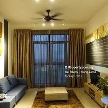 Conezion Id design unit Nice unit nice facing 
