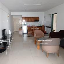 Short drive 8 minutes to resort hotel, sky avenue, grand/maxims hotel