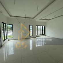 Bungalow for Sale