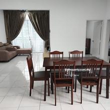 Opal Puchong Intan @ Brand New & Move in Ready Save On Costly Renov