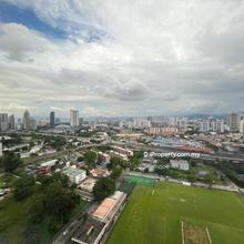 Nearby KL City Centre. Fully Furnished. Many units available