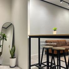 Bukit OUG Condo For Sale