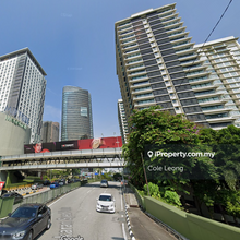 Midvalley City Northpoint (Condo) Selling Below Market Value