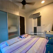 Good condition unit
