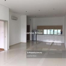 Serviced residence for Sale