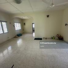 Single Storey Bungalow , Tanjung Bungah