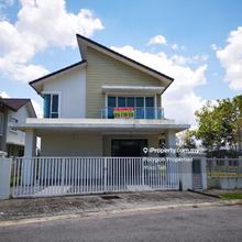 Bungalow for Sale