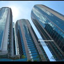 Office for Sale