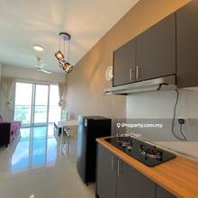 Area Specialist Many Type Unit On Hands Feel Free to Check with Us