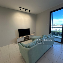 Gizo 11 Apartment, 2 bedrooms